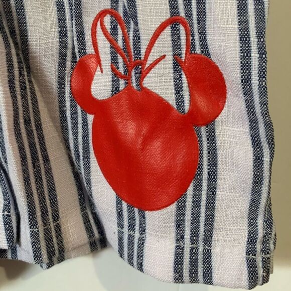 🖤 Disney | Summer Birthday / 4th of July Bundle - Picture 5 of 11